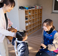 入園案内 | 寿福寺第一幼稚園 寿福寺第二幼稚園 | 寿福寺学園