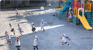 割引クーポン 寿福寺幼稚園 寿福寺 幼稚園 制服 ジャージ セット販売